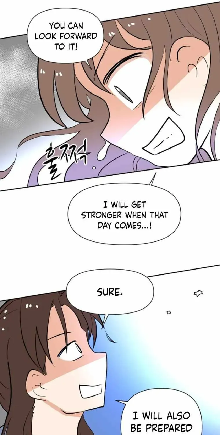 The King of War Chapter 11 page 59 - 