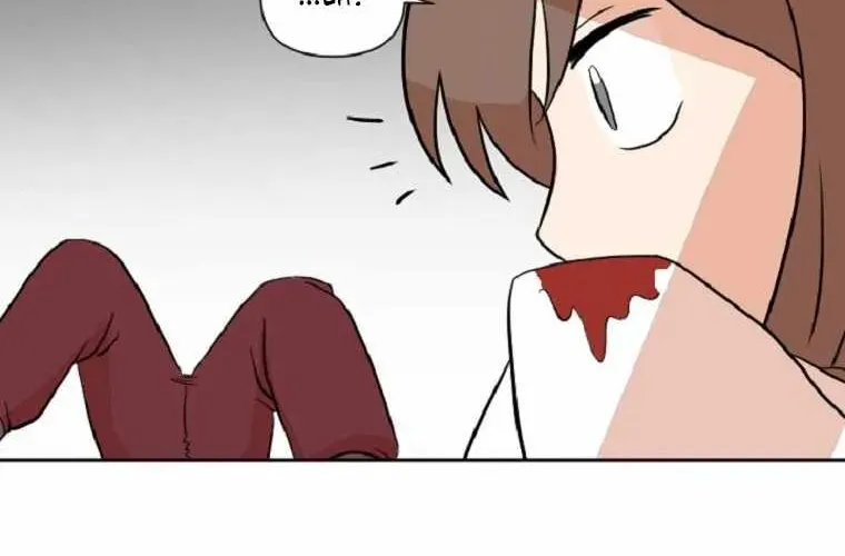 The King of War Chapter 11 page 7 - 