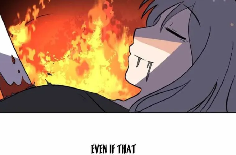 The King of War Chapter 11 page 62 - 
