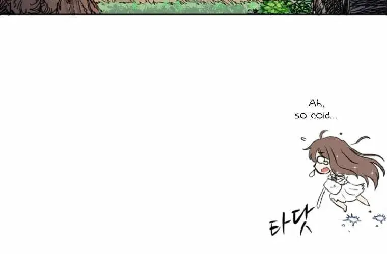 The King of War Chapter 11 page 66 - 