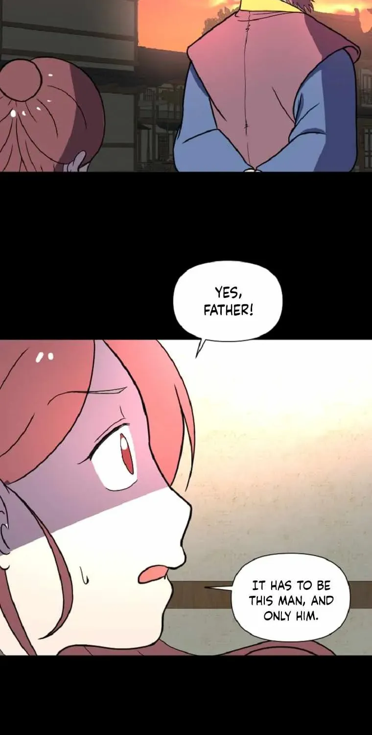 The King of War Chapter 12 page 2 - 