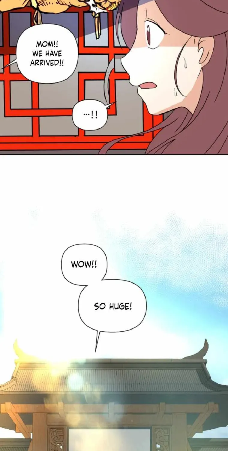 The King of War Chapter 12 page 13 - 