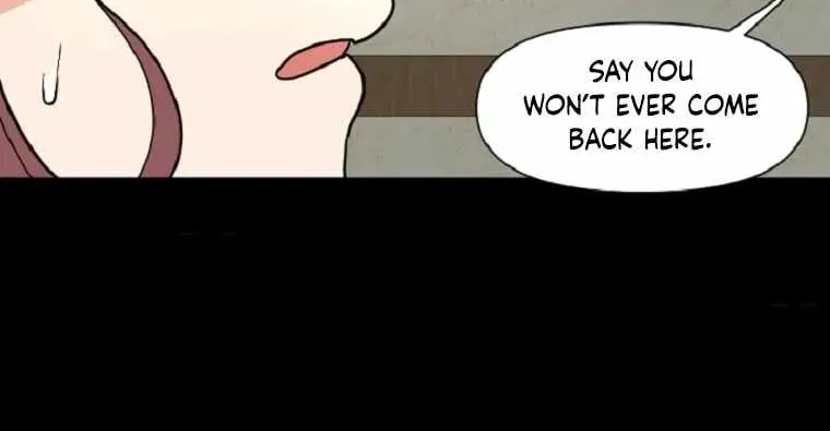 The King of War Chapter 12 page 4 - 