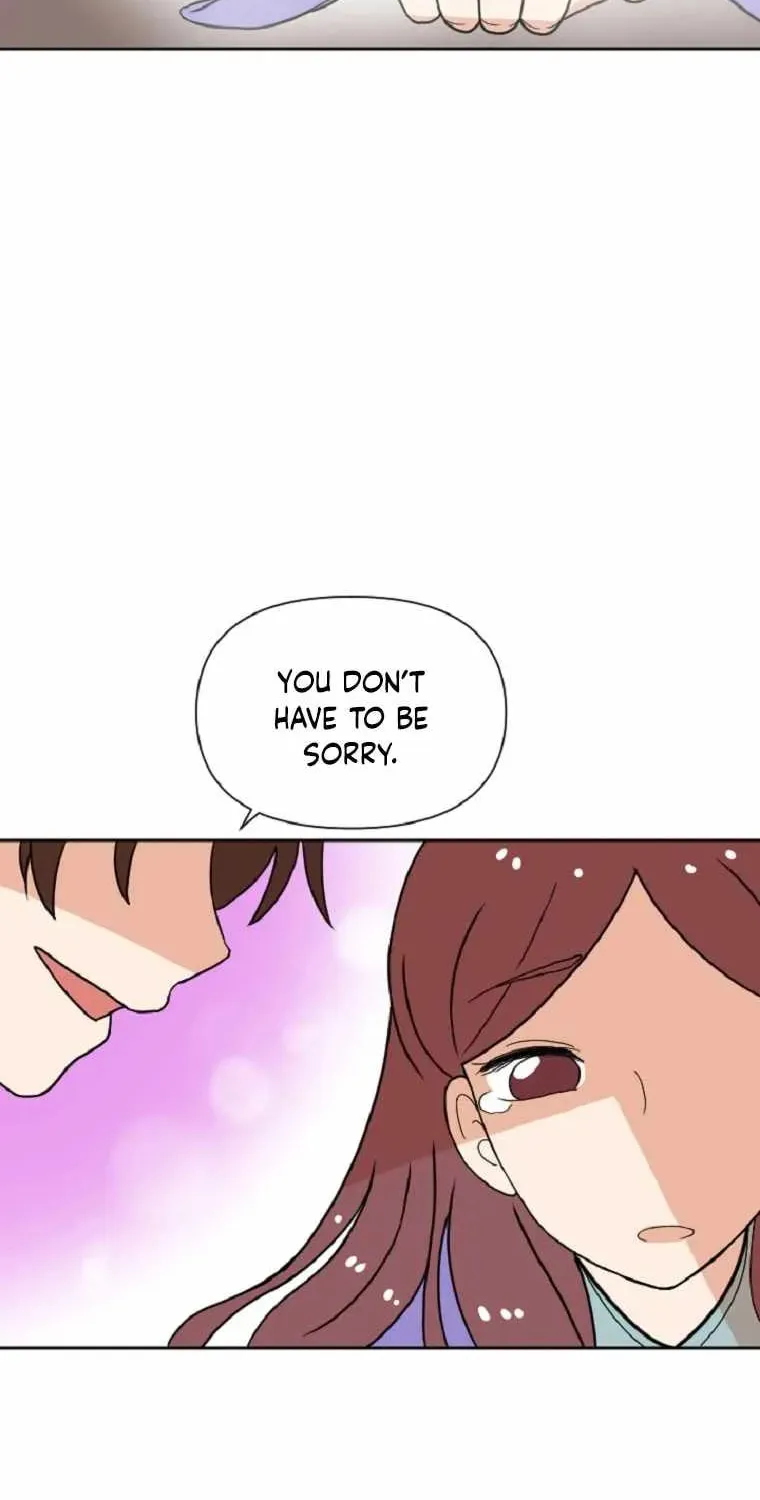 The King of War Chapter 12 page 35 - 