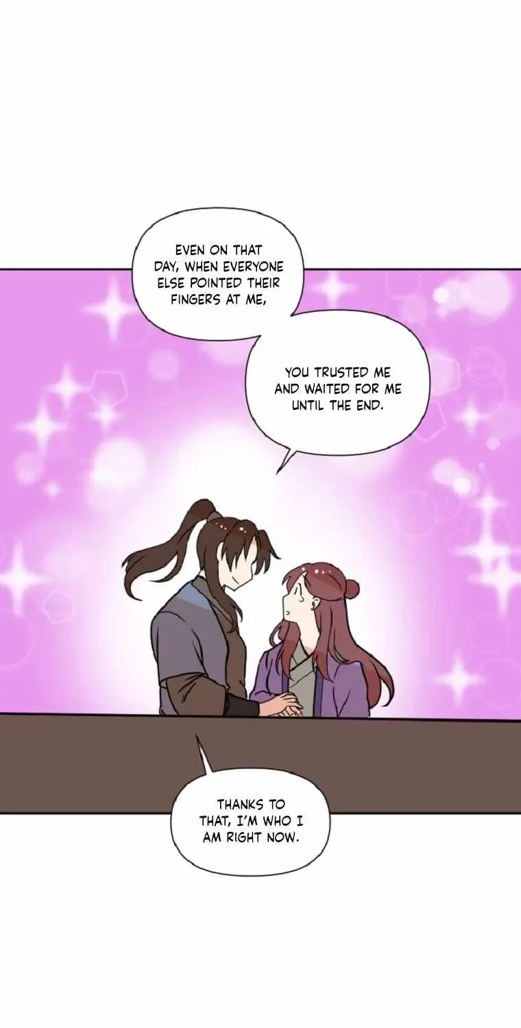 The King of War Chapter 12 page 36 - 