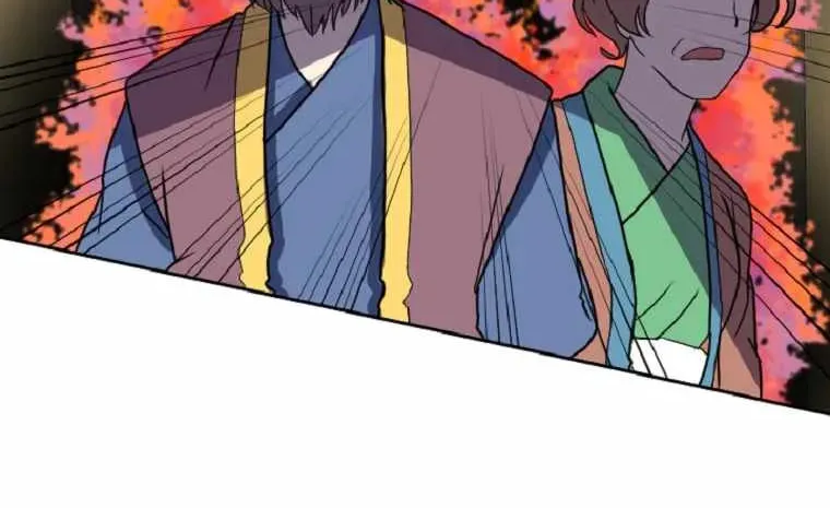 The King of War Chapter 12 page 41 - 