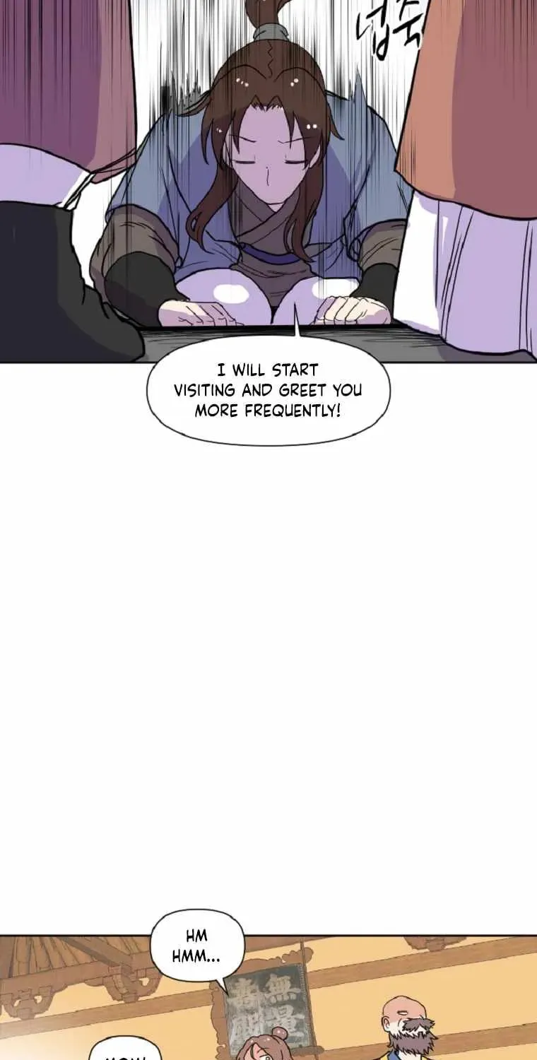 The King of War Chapter 12 page 51 - 