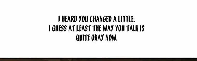 The King of War Chapter 12 page 60 - 
