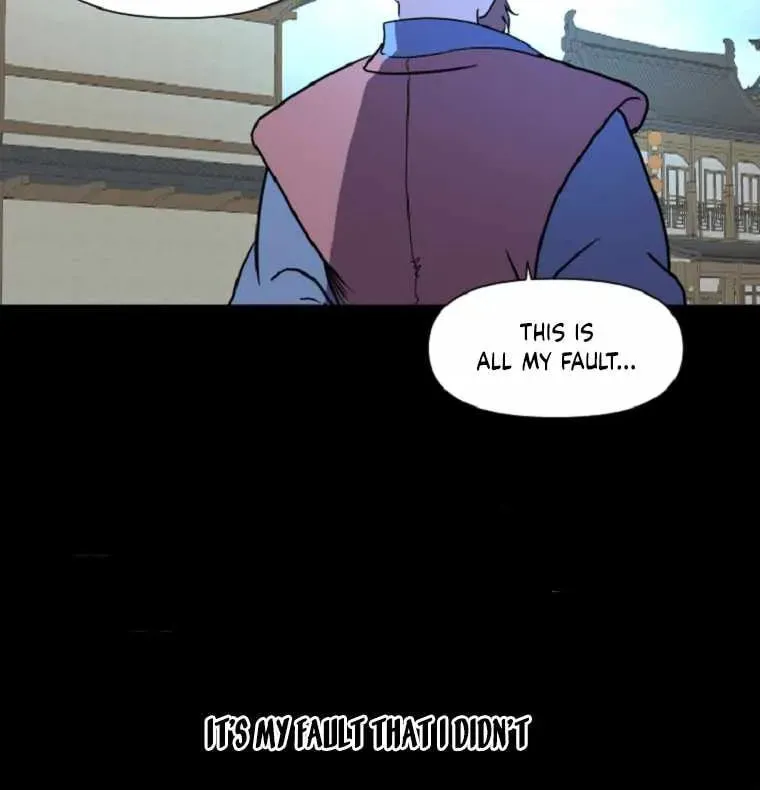 The King of War Chapter 12 page 7 - 