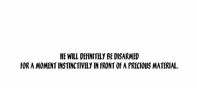The King of War Chapter 12 page 64 - 