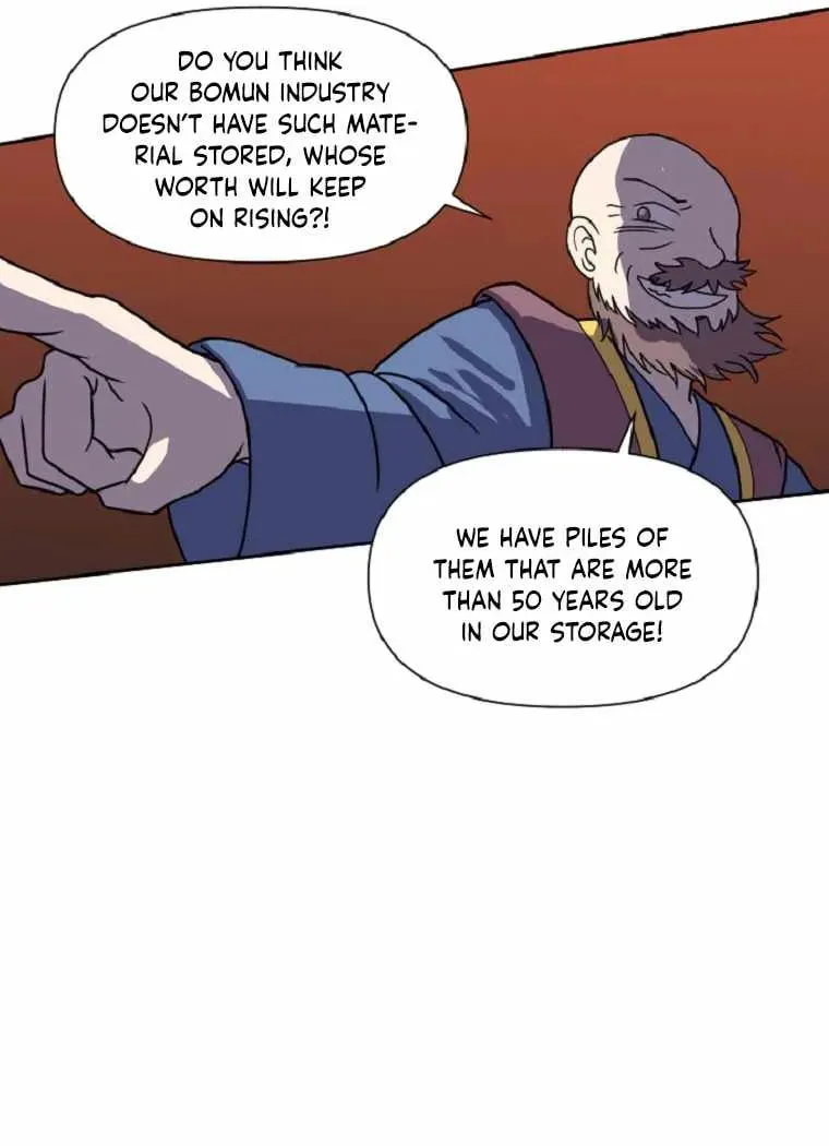 The King of War Chapter 12 page 67 - 