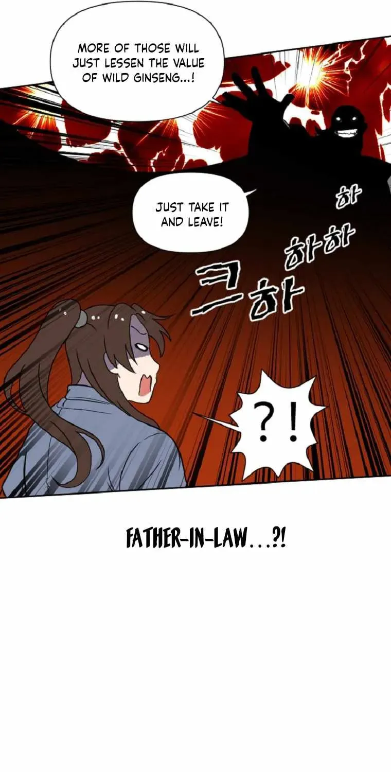 The King of War Chapter 12 page 68 - 