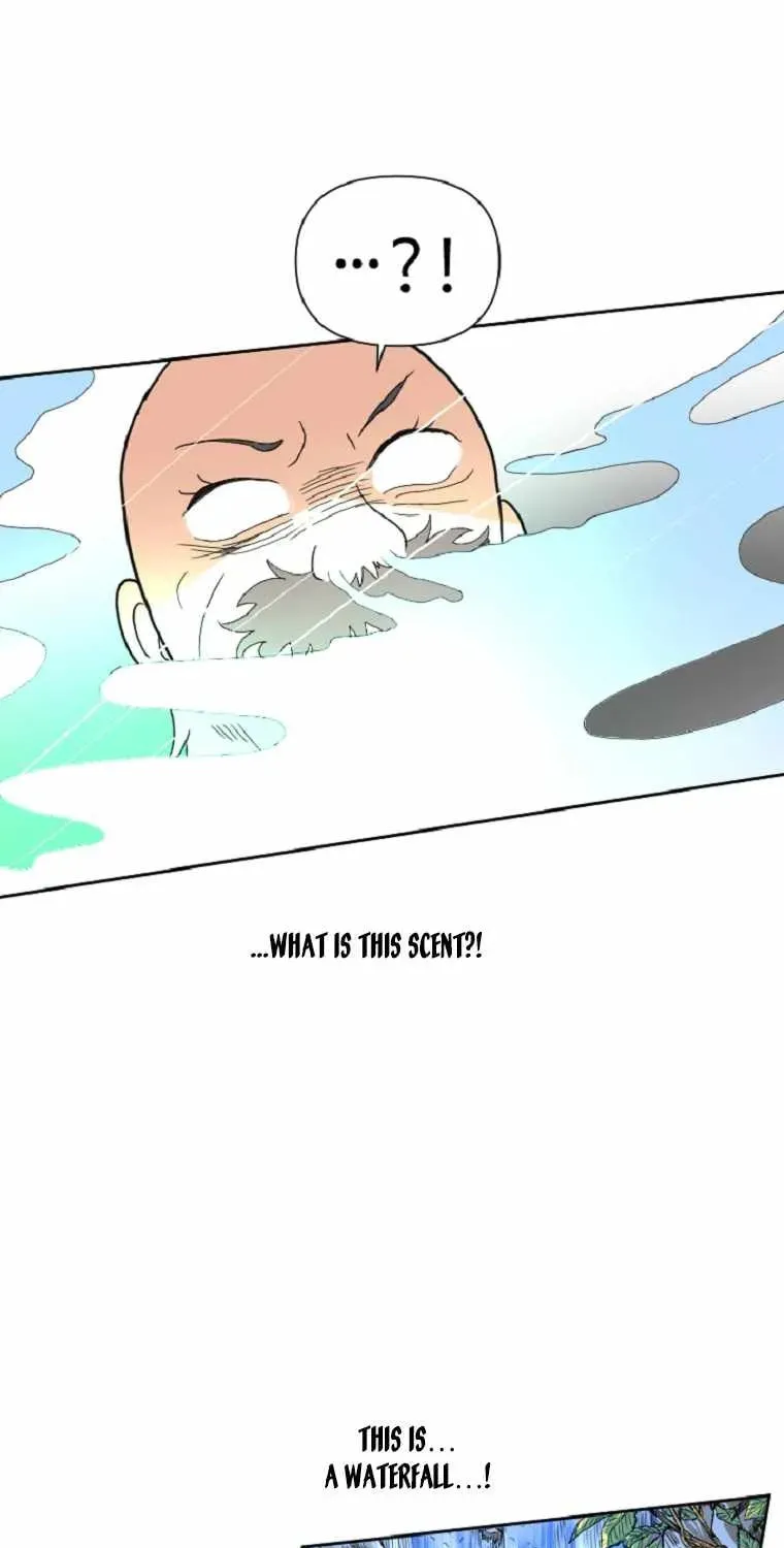 The King of War Chapter 13 page 13 - 