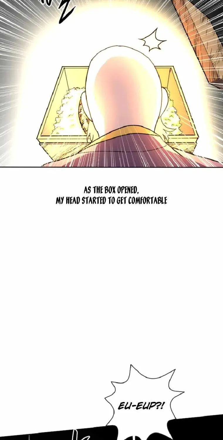 The King of War Chapter 13 page 17 - 