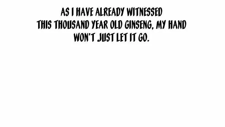 The King of War Chapter 13 page 31 - 