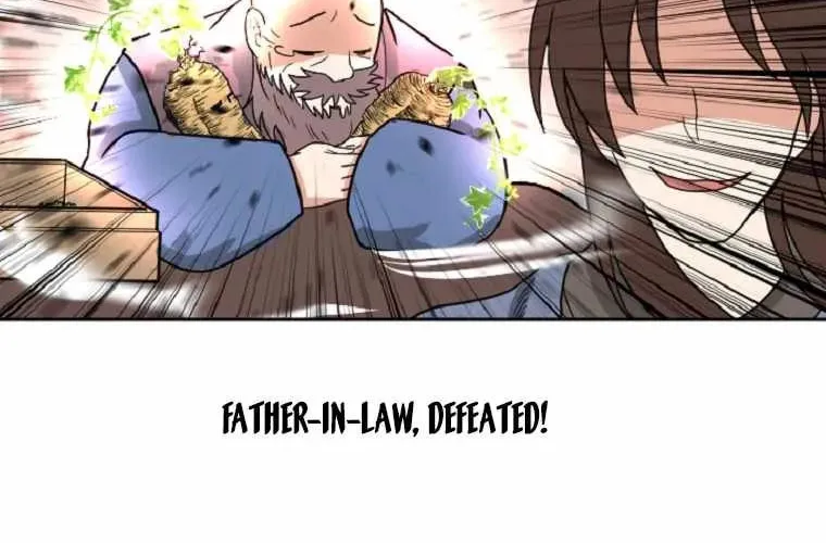 The King of War Chapter 13 page 39 - 
