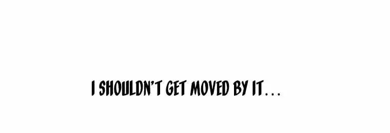 The King of War Chapter 13 page 50 - 