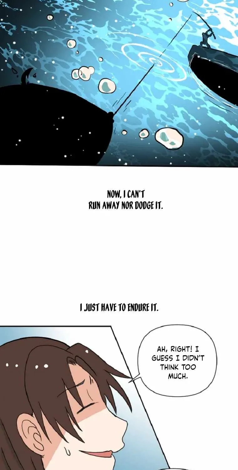 The King of War Chapter 13 page 7 - 
