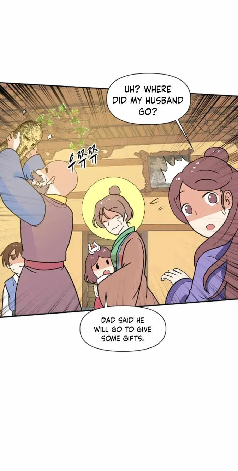 The King of War Chapter 13 page 62 - 