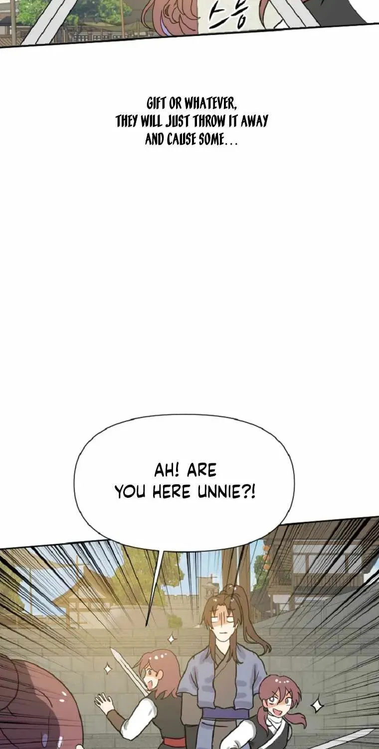 The King of War Chapter 13 page 66 - 