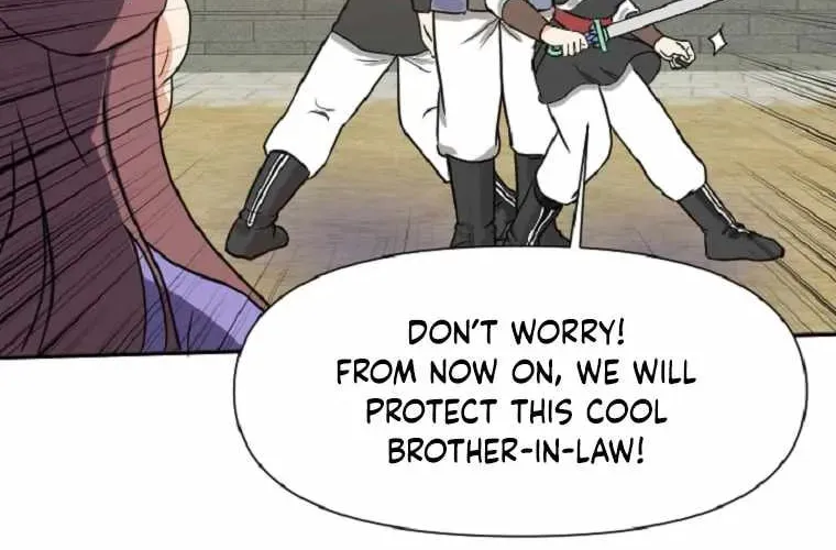 The King of War Chapter 13 page 67 - 
