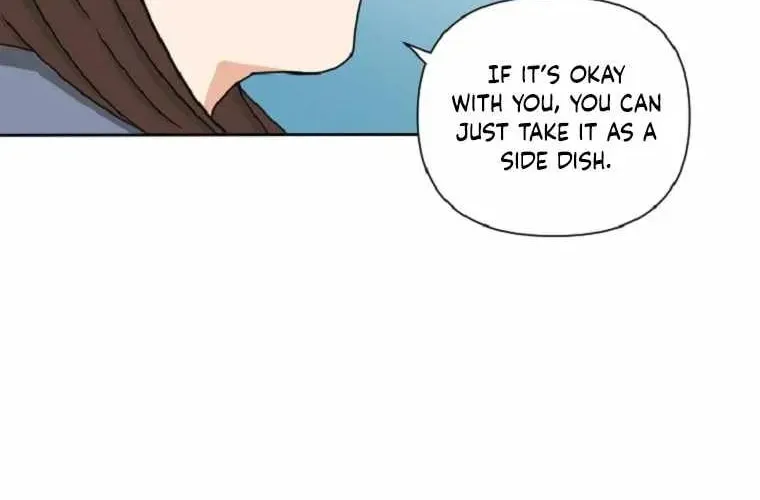 The King of War Chapter 13 page 8 - 