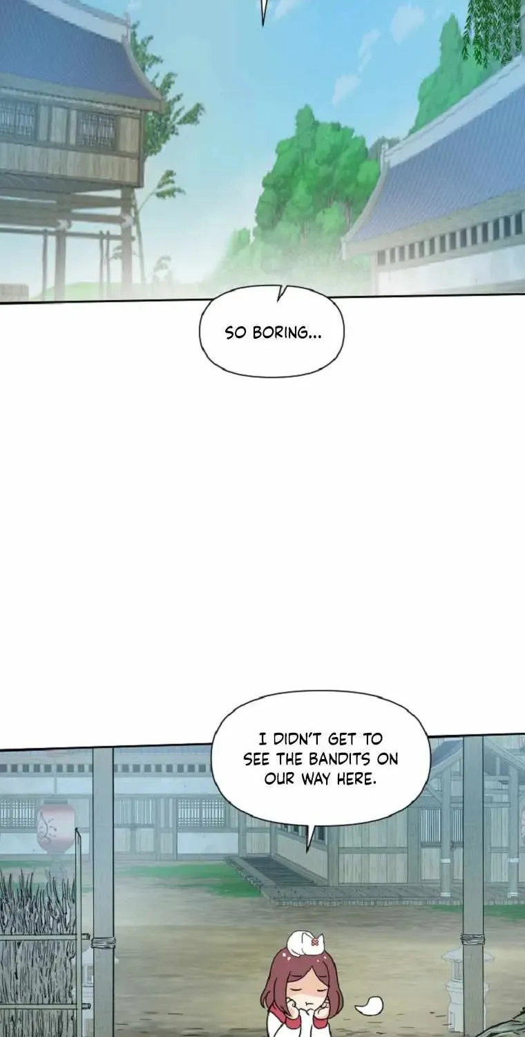 The King of War Chapter 14 page 2 - 