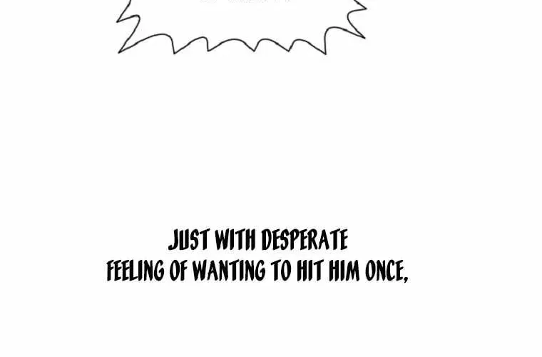 The King of War Chapter 14 page 12 - 