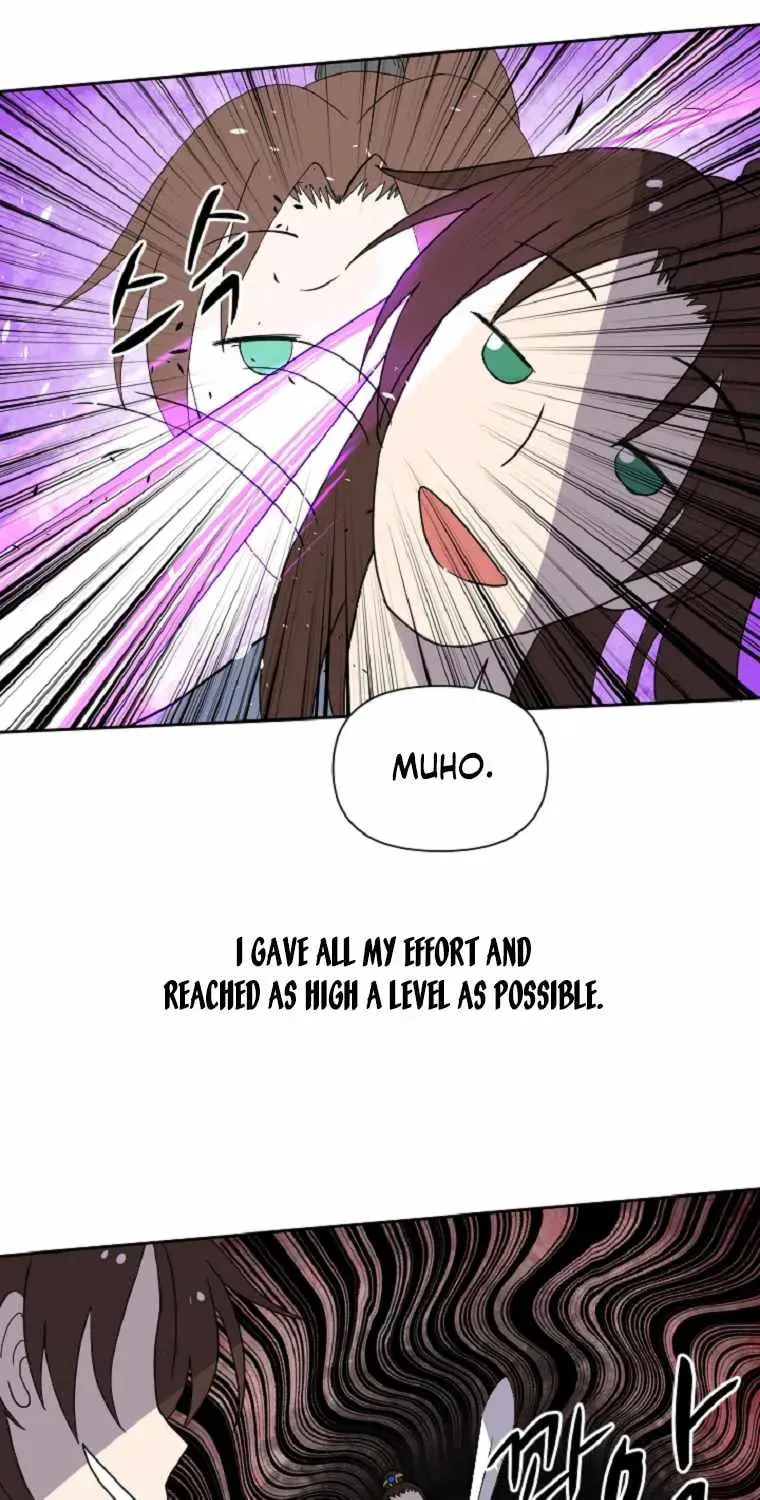The King of War Chapter 14 page 13 - 