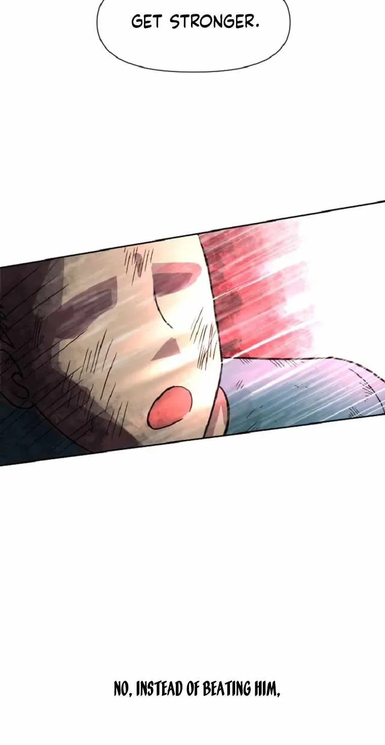 The King of War Chapter 14 page 15 - 
