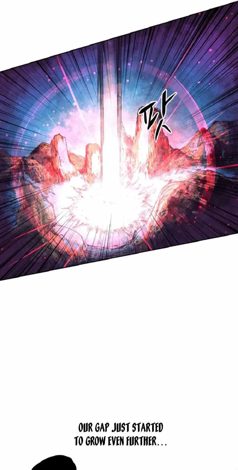 The King of War Chapter 14 page 16 - 