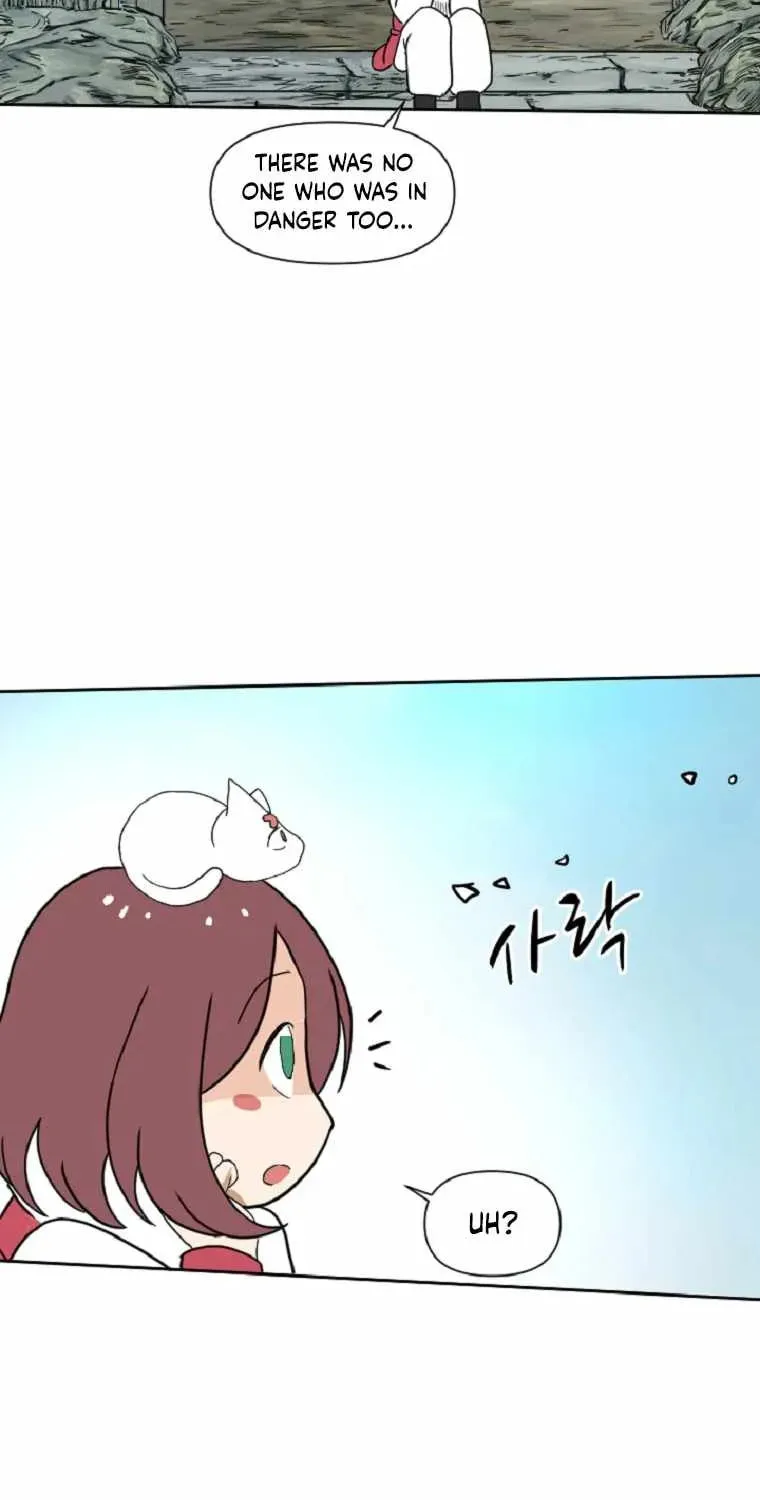 The King of War Chapter 14 page 3 - 