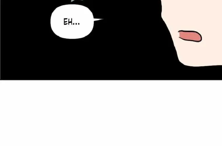 The King of War Chapter 14 page 35 - 