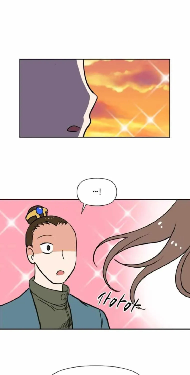 The King of War Chapter 14 page 43 - 