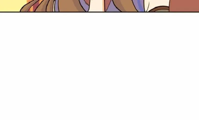 The King of War Chapter 14 page 54 - 