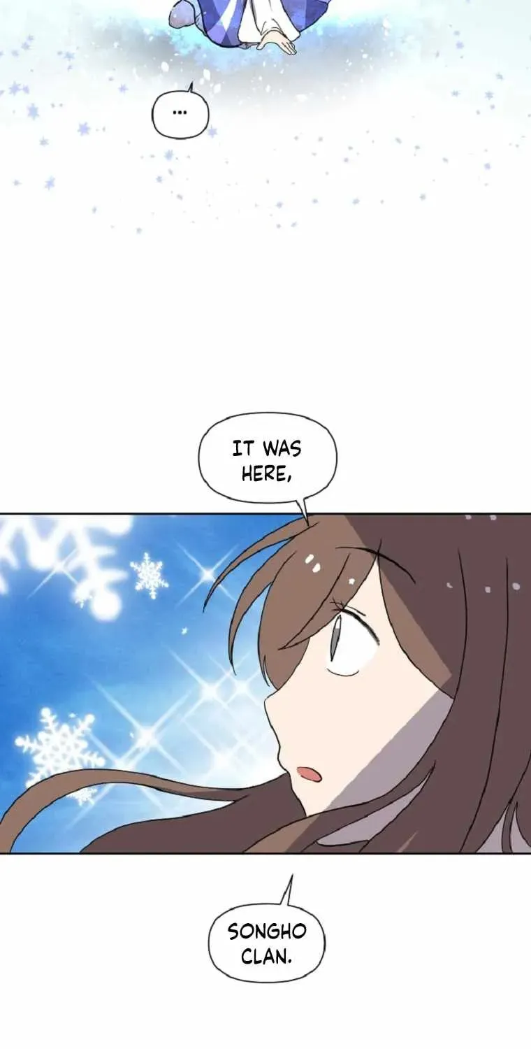 The King of War Chapter 14 page 7 - 