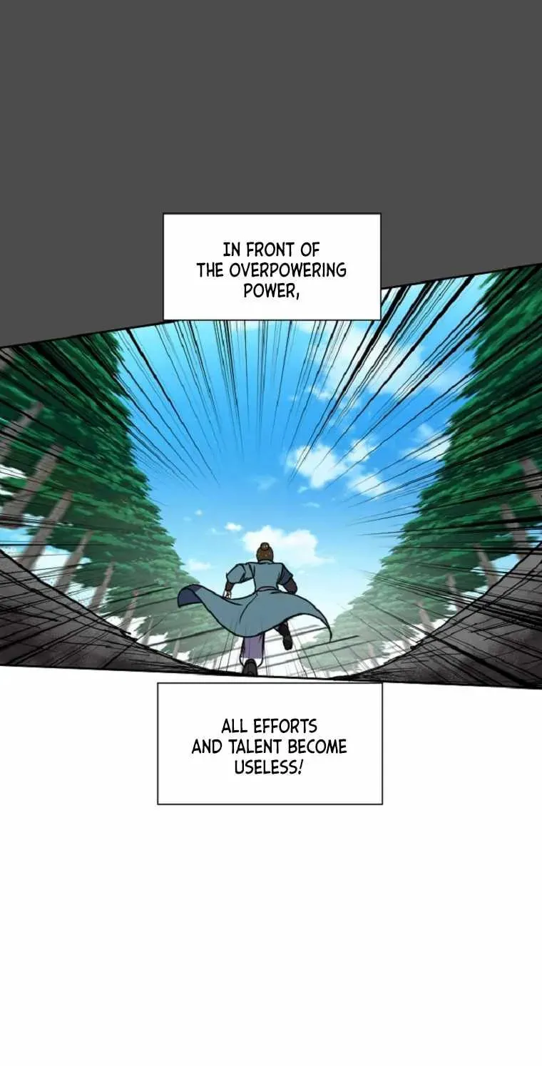 The King of War Chapter 14 page 64 - 