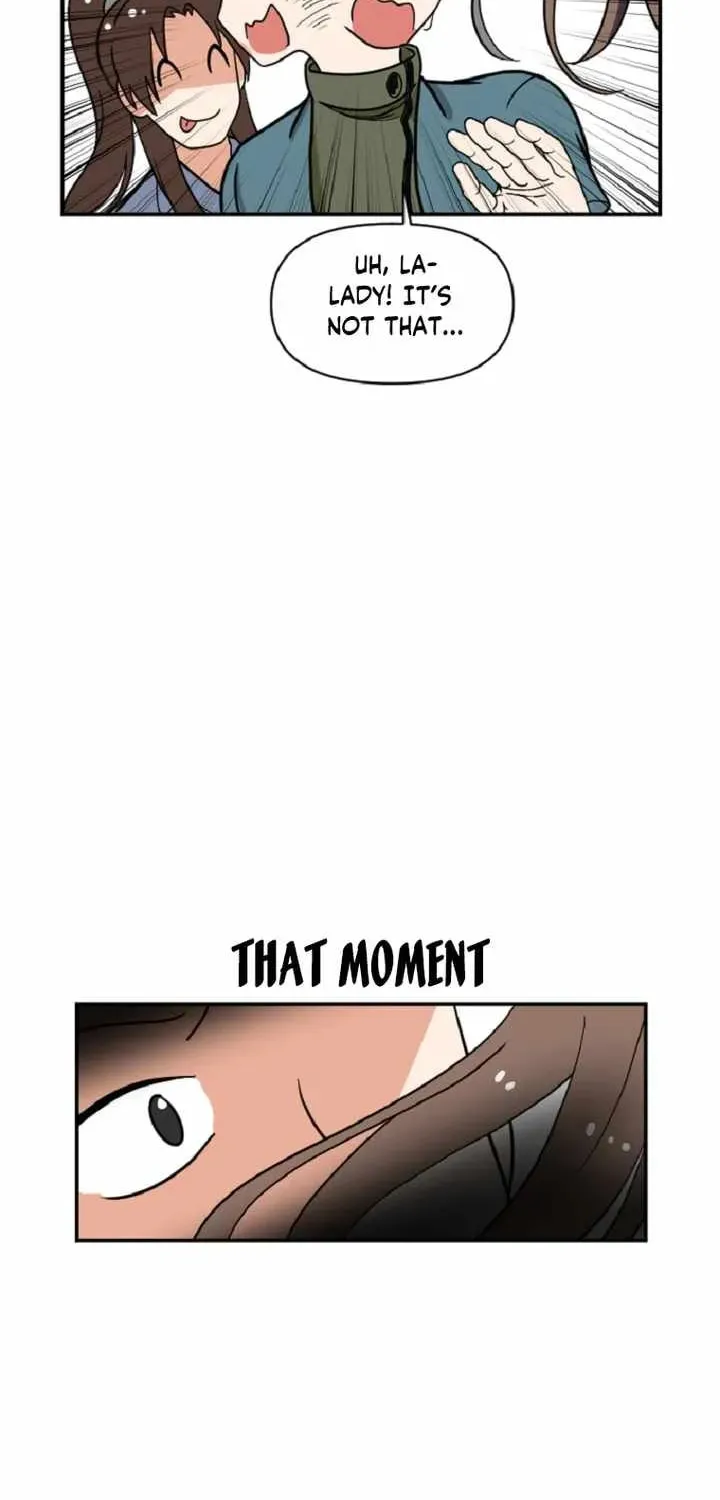 The King of War Chapter 15 page 22 - 