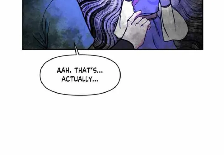 The King of War Chapter 15 page 24 - 