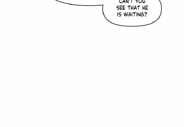 The King of War Chapter 15 page 35 - 