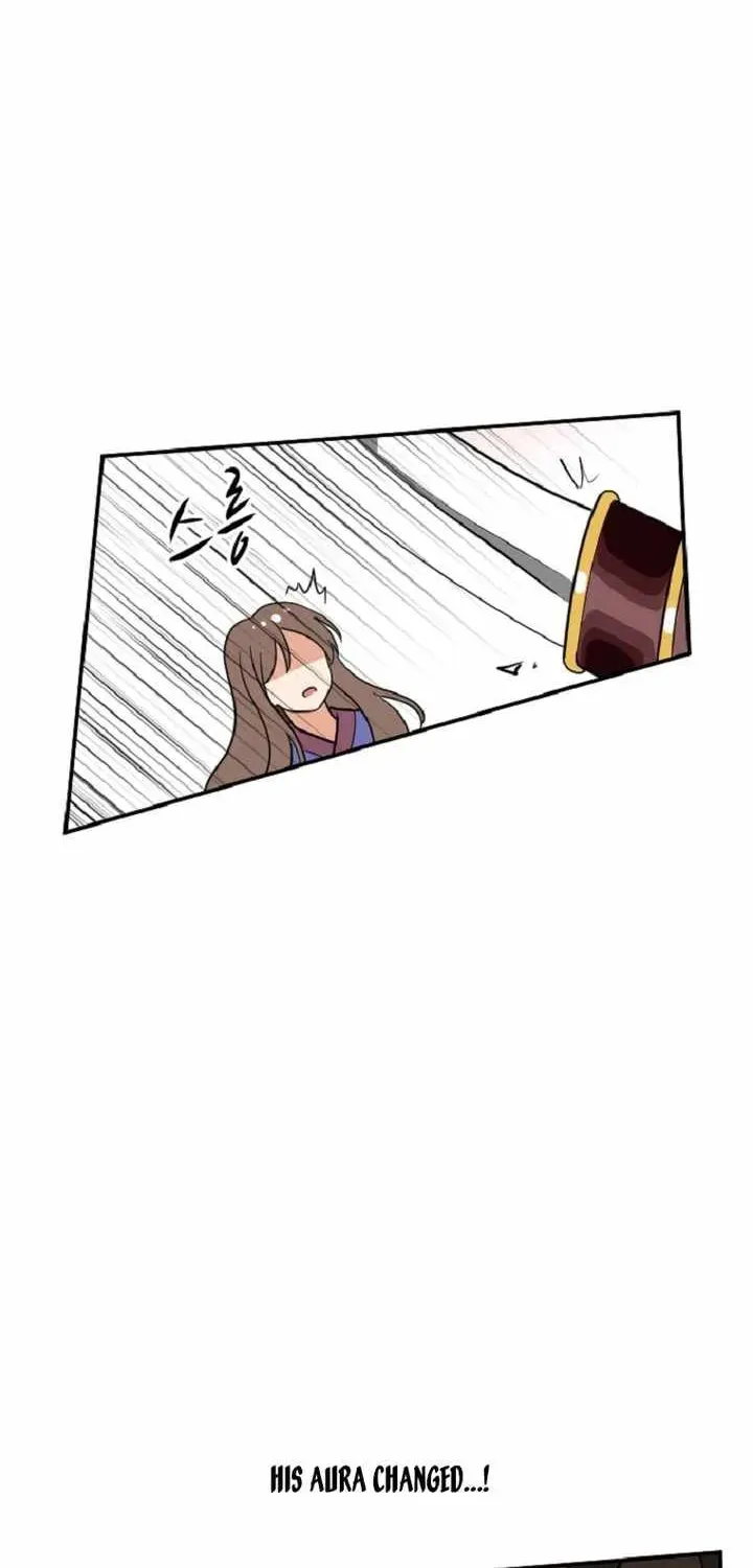 The King of War Chapter 15 page 41 - 