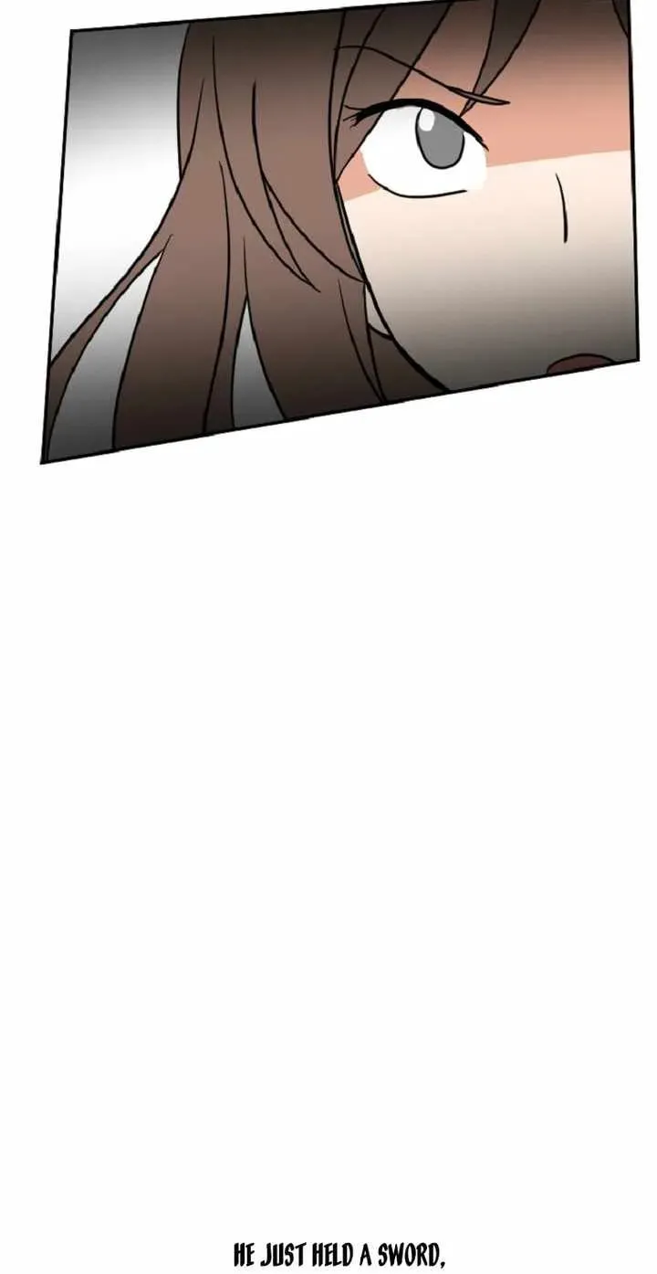 The King of War Chapter 15 page 42 - 
