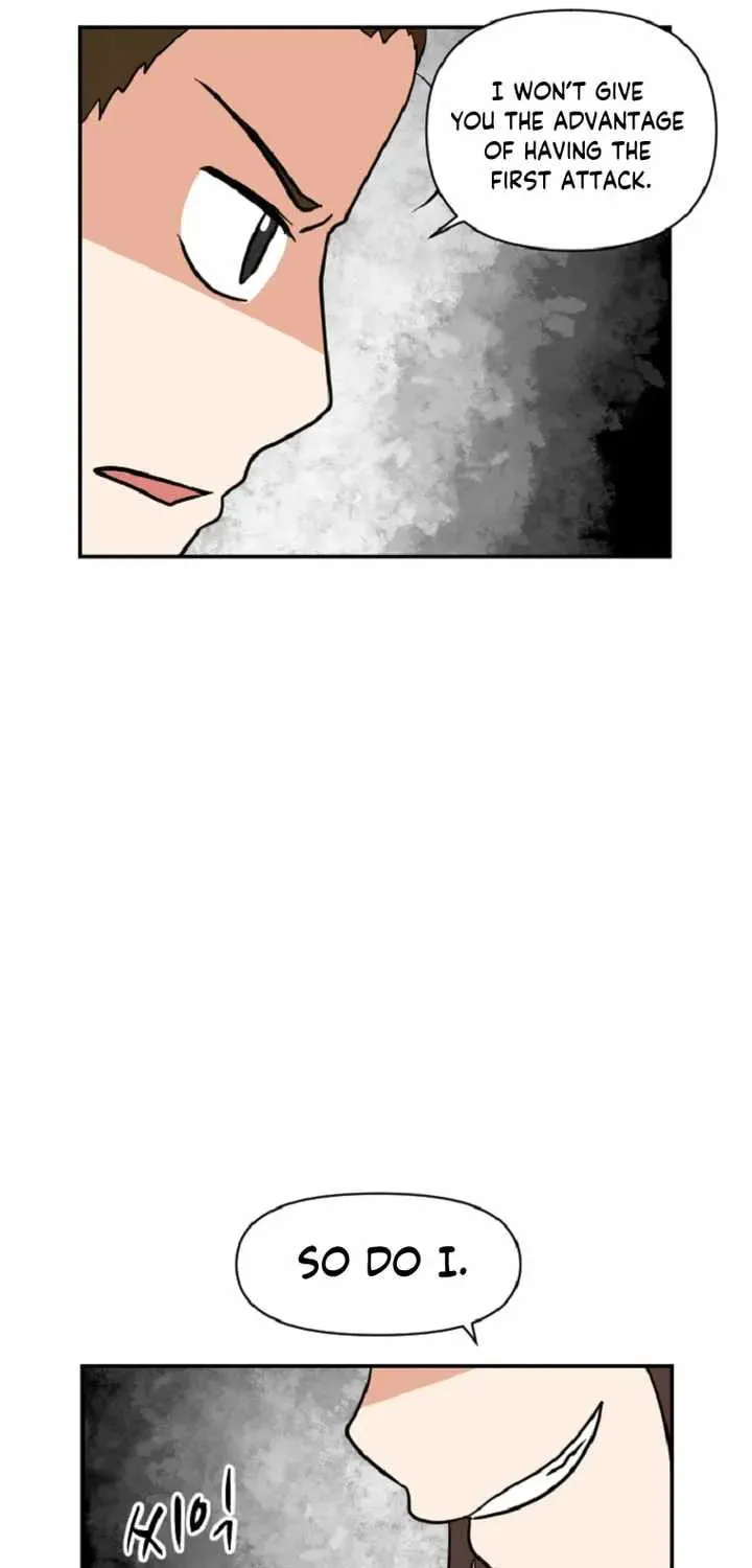 The King of War Chapter 15 page 45 - 