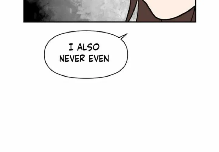 The King of War Chapter 15 page 46 - 