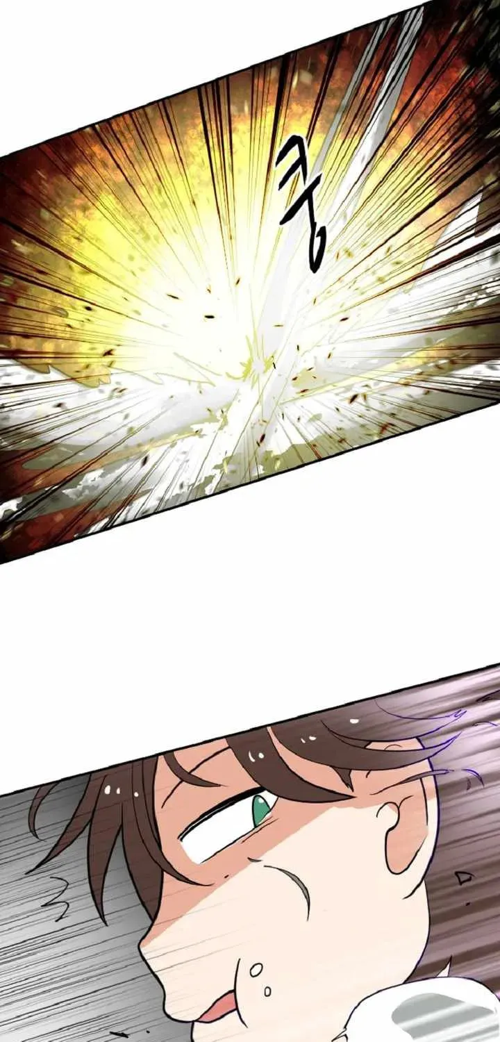 The King of War Chapter 15 page 49 - 