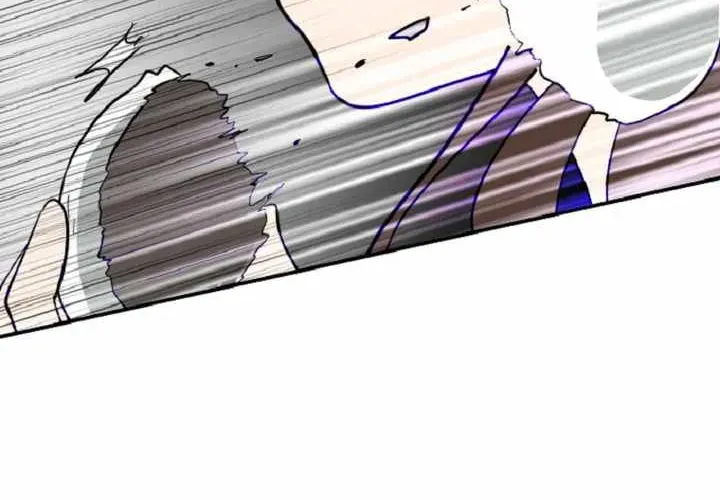The King of War Chapter 15 page 50 - 