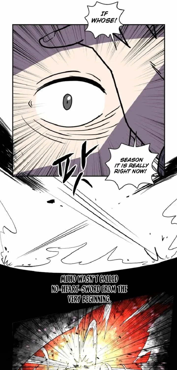 The King of War Chapter 15 page 59 - 
