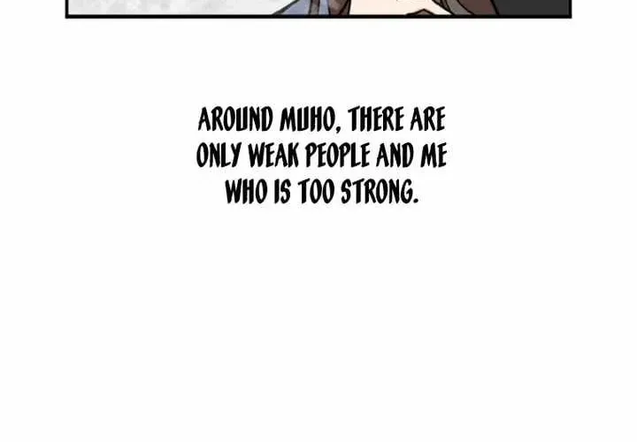 The King of War Chapter 15 page 62 - 