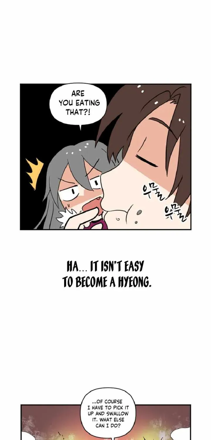The King of War Chapter 15 page 63 - 