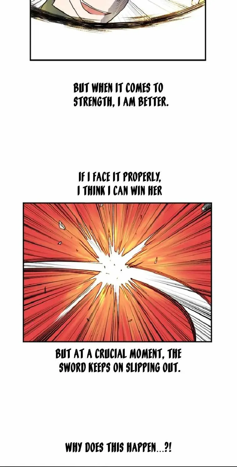 The King of War Chapter 16 page 2 - 